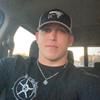 chad_mason